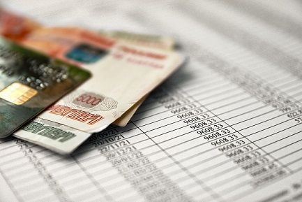 Какую пользу принесёт ограничение выдачи банками кредитов?