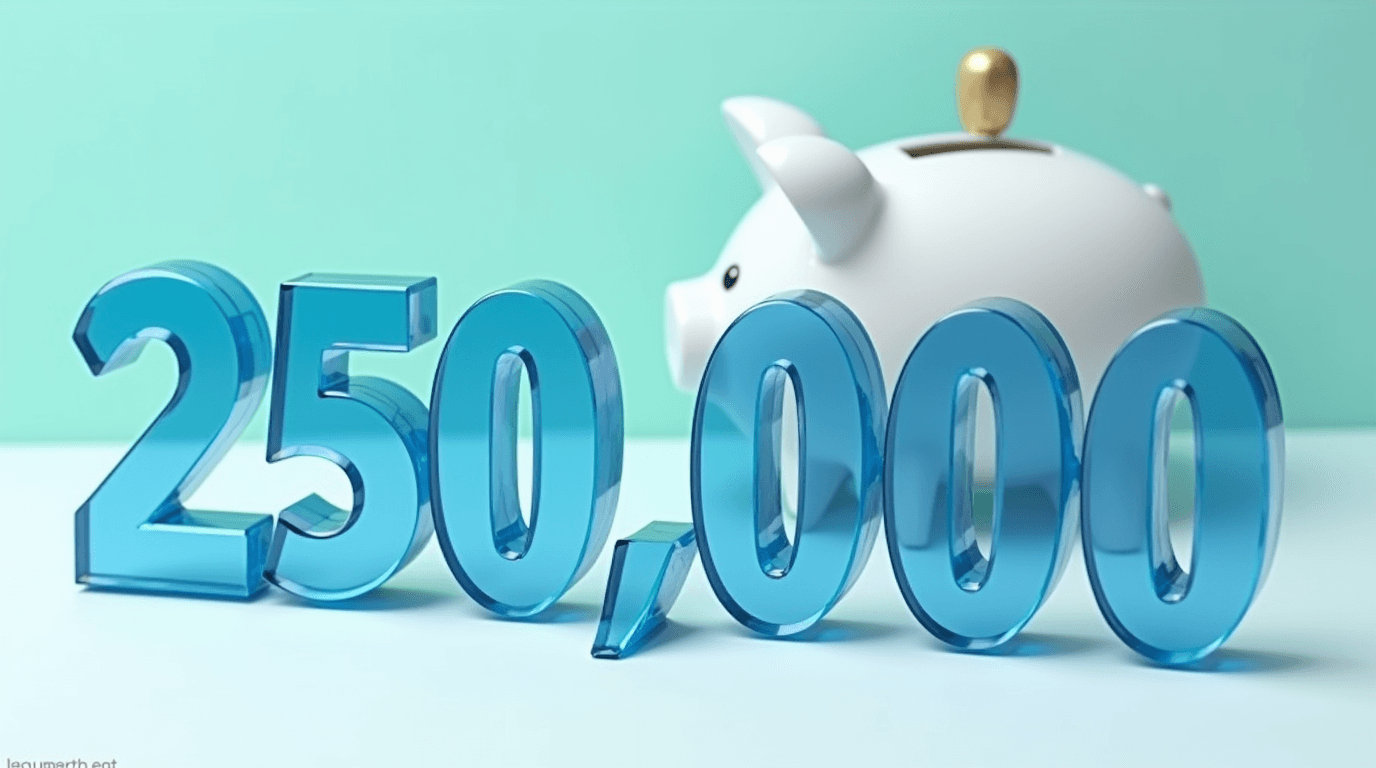 Где хранить деньги людям, зарабатывающим от 100 до 250 тысяч в месяц?
