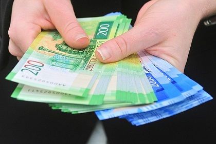 Сколько капитала можно вложить в «безумные инвестиции»