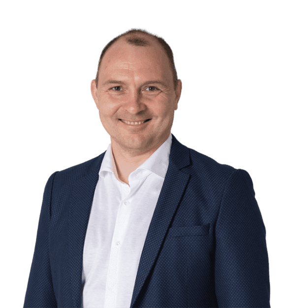 Лашко Алексей Владимирович