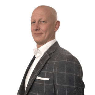Бачинин Павел Викторович
