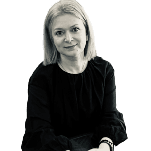 Ефремова Светлана Викторовна