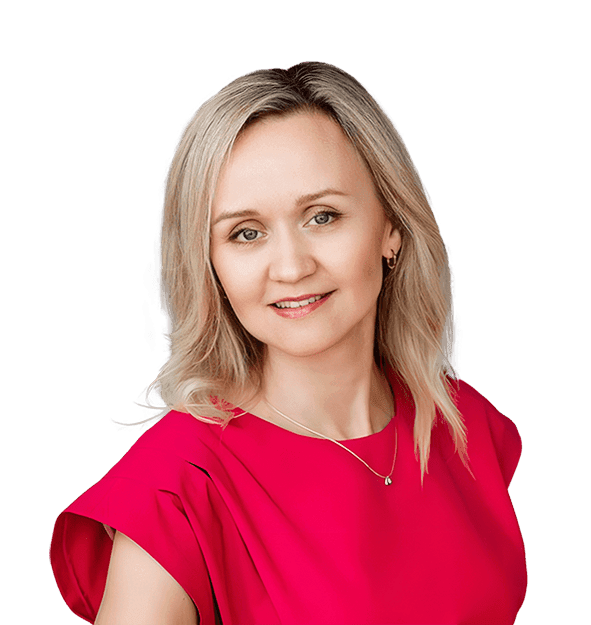 Казьмина Светлана Михайловна