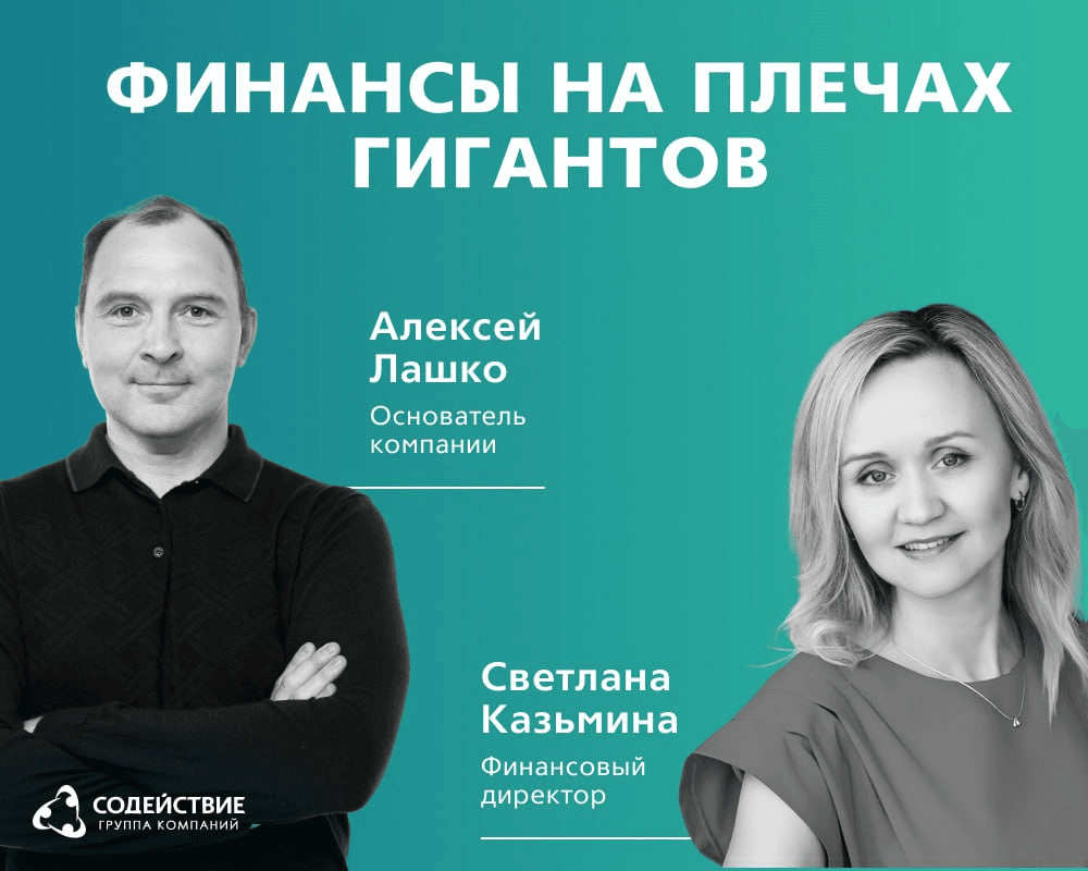 VJoqDf9AE4i9ZCOsyOYK4AcXL1eTT44M2wZCCTIU.png