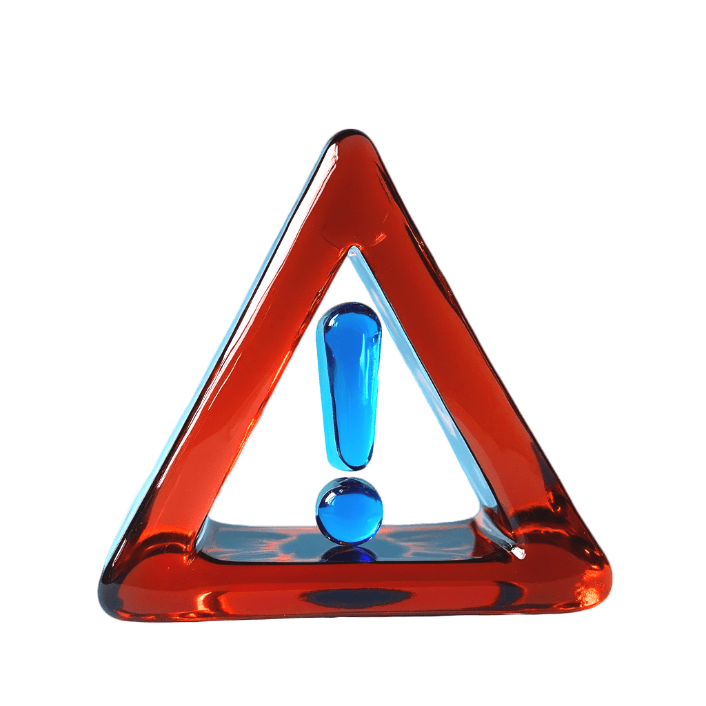 Уважаемые сберегатели!