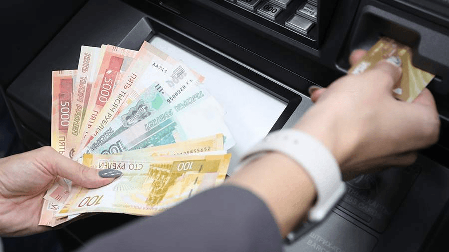 Во что инвестировать в 2025 году?