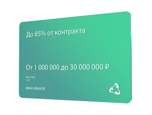 Обложка видео