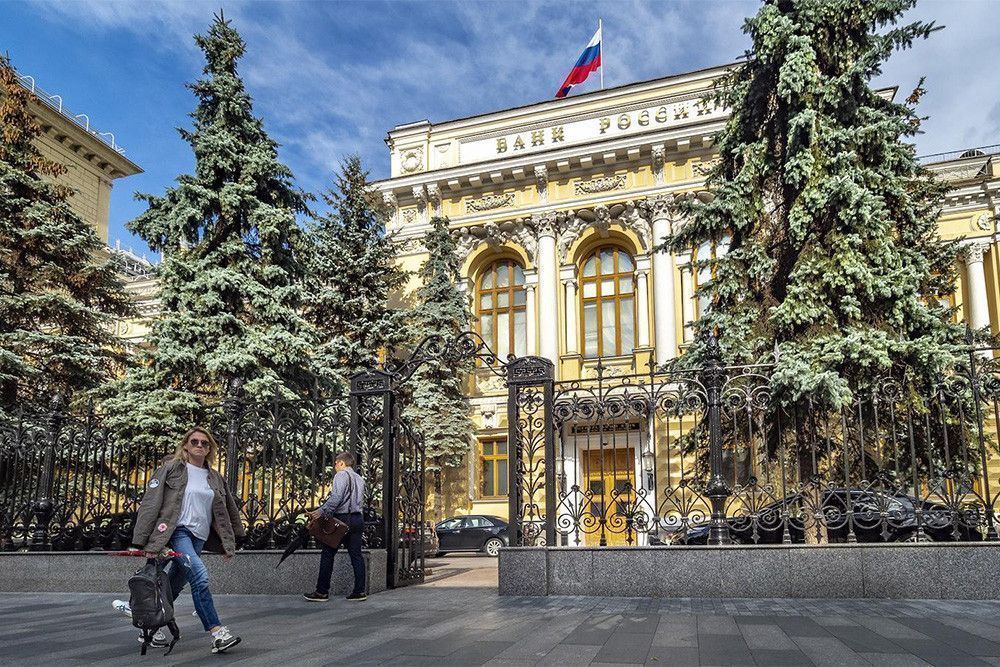 Крупные кредитные кооперативы Среднего Урала устали от нелегалов
