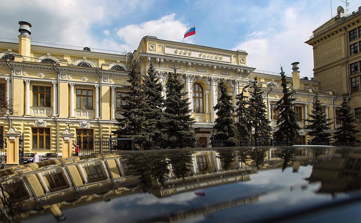 Вы честные — вам и отвечать