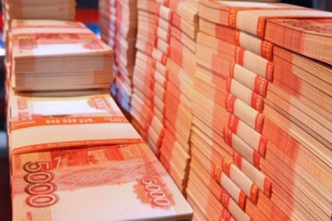 Какие суммы принимает в Сбережения кредитный потребительский кооператив?