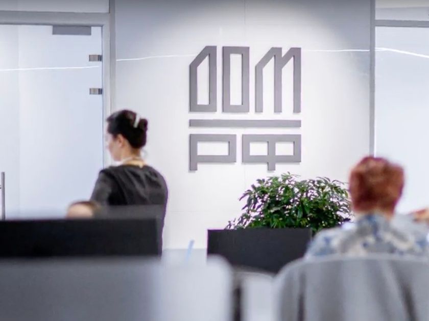 Региональных операторов Дом.РФ допустят к маткапиталу