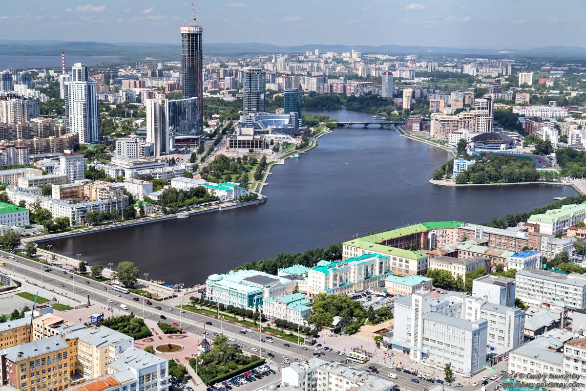 Ипотека: драйверы роста и сдерживающие факторы