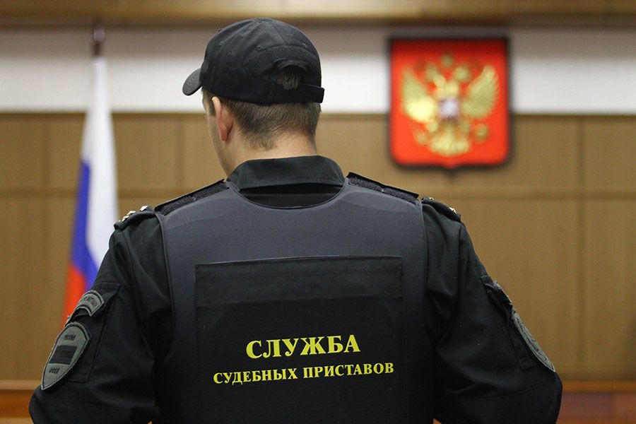 Интересный сюжет