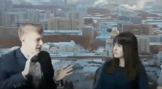 Рынок недвижимости Екатеринбурга. Как помочь продавцам?