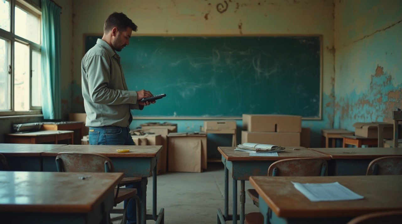 russian_bad_school.jpg